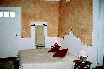Riad Lalla Mogador Essaouira 0*,  Marrocos